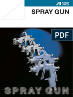 1 SprayGun EN