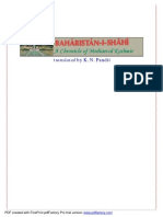Translated by K. N. Pandit: PDF Created With Fineprint Pdffactory Pro Trial Version