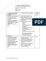 Materi & Soal Pengayaan UN 2006 - 2007