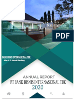 Bank Bisnis Internasional (BBSI) - BUKU1