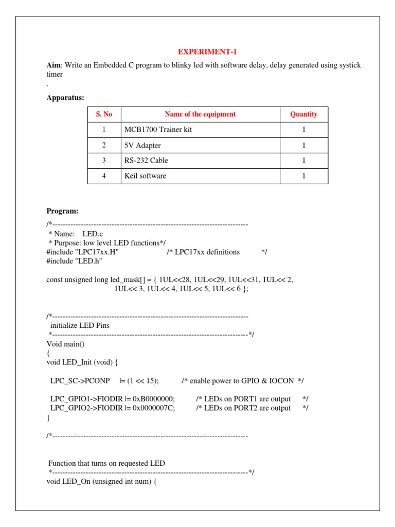 MPDSP Lab Manual Nmrec PDF Discrete Fourier Transform Analog To