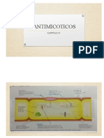 ANTIMICOTICOS