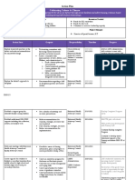 2020-2021 Action Plan CC&C.1