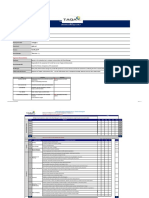 PA 2015 Managers & Directories