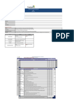 TAQA Arabia Performance Appraisal 2015 Staff ONLY: Signatures Responsibilities