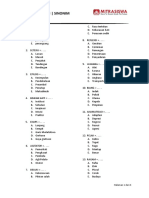 SOAL-PSIKOTES