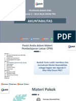 Agenda2_Akuntabilitas