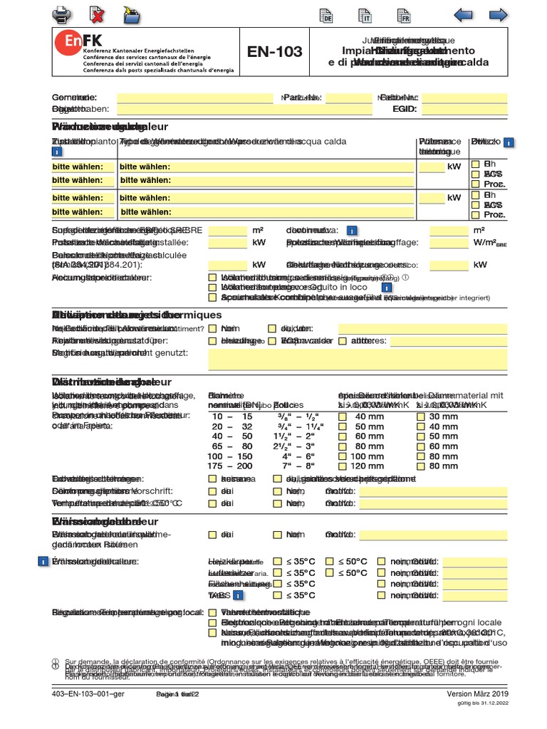 En 103 | PDF