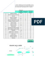 Examen A