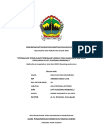 RANCANGAN AKTUALISASI DAN HABITUASI - DIAN AGUSTINA A