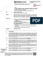 Informe 000654 2021 Minedu Vmgi Pronied Ugme Estudios