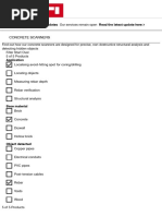 2-3-4 Letters CSW 2012 | PDF | Jinn | Nature