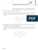 DS - Exercice 2