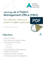Pmosetupstrategy 140502161617 Phpapp01 (1)