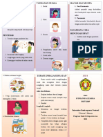 Leaflet Supervisi Ispa