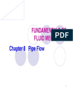 Flowin Pipes UCMS ElbowChap8