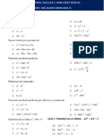 EXAMEN_FINALCAL1ADMCONT2020