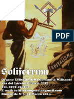 Soliferrum 3