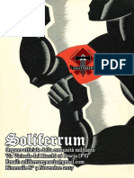 Soliferrum9