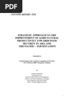 Download Global Wariming Impact on Fiji Food Security and Poverty by GiaToula54 SN52079764 doc pdf