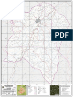 Eot-01-Mapa Base Rural - Rotulo