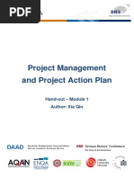 06_, Project_Management_Handout-TrainIQA