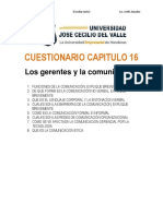 CUESTIONARIO-CAPITULO-16