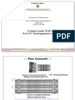 Compte Rendu 22 02 2021 Avec CPS-Igazer