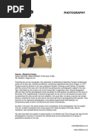 Atelier EXB  - August 2021