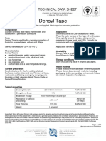 Densyl-Tape