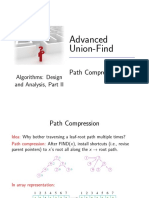 Algo2 Greedy Union Find4 Typed