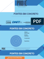 03 Pontes em Concreto