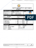 Orprilao pdl0pn6l: Opgttb Un51snriq$5t6rtp