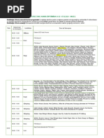intreruperi_energie_01_02_-_07_02_2021_judetul_Arges
