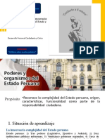 Semana_11_Sociedad, Estado y Democracia_1°_2° Año