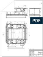 Vỏ Dưới - HGT MQY 3600-1