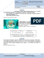 Ilovepdf Merged