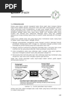 Download Bab 7 Logika Fuzzy by Arizal Thamala SN52081069 doc pdf