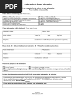 Medical Opinion Form DHS-2114 Guide | PDF | Supplemental Security ...