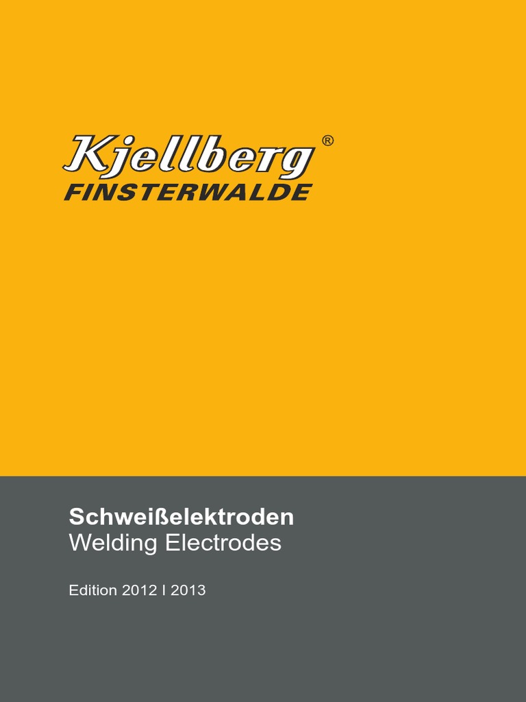 Handbuch Kjellberg 2012 de en
