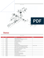 Parts Manual: SJIII Compact Series (ANSI/CSA & KC) | PDF