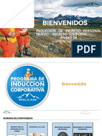 INDUCCION ANEXO 04 - VOLCAN 2020 Evlreconv