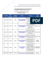 Compendio-de-Normas-COVID19-18.06.2020