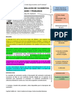 Simulación de yacimientos: oportunidades y desafíos de las cuadrículas