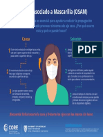 MADE Infographic SPANISH