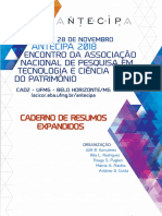 Caderno-De-Resumos 2018 12 15