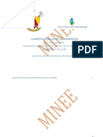Cameroun LPG Master Plan - GLPGP 15aug16 - Final FR Signed - MINEE