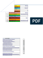 Horario+preicfes++14 +agosto