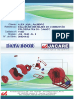 DATA BOOK 004349-20 J25-1950-S-1.pt - en