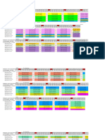 Financials 1